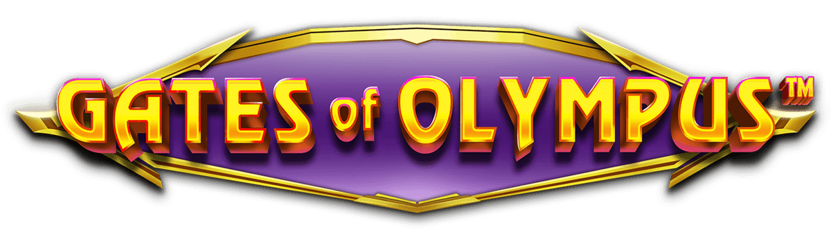 SE Left Gates of Olympus