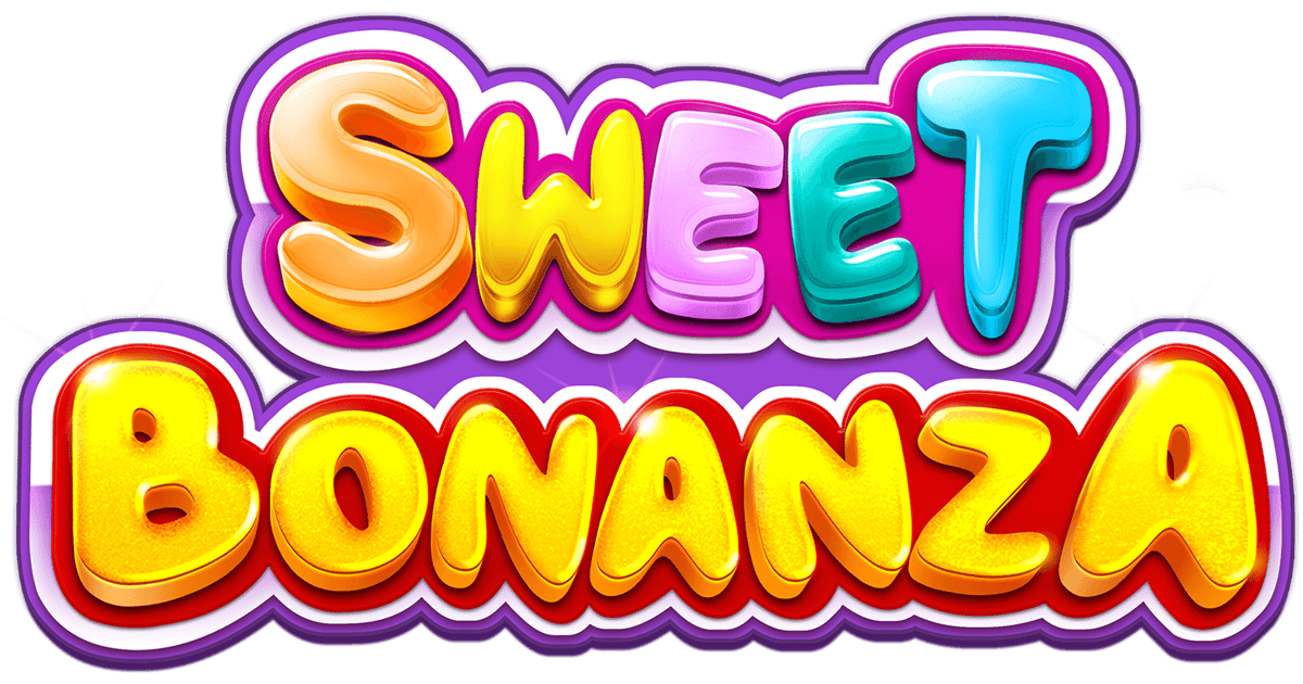 SE Left Sweet Bonanza