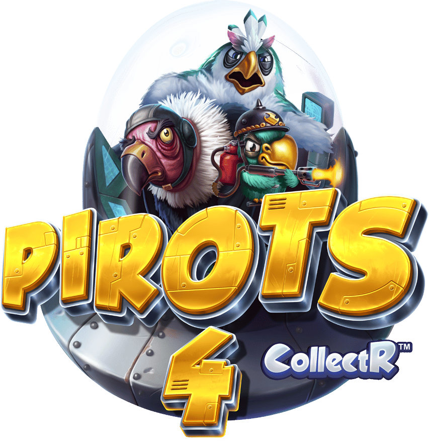 SE Left Pirots 4