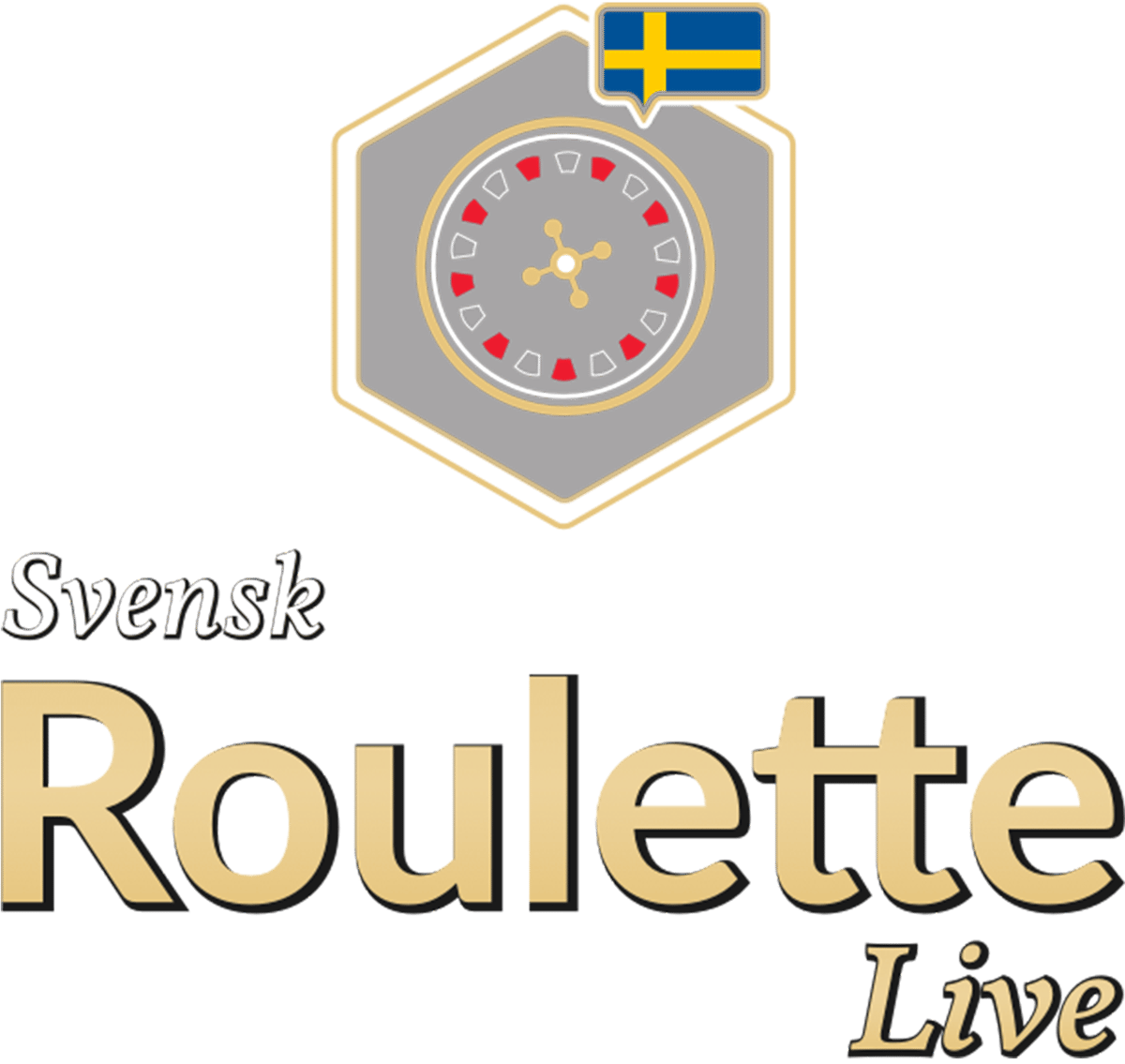 SE Svensk Roulette Game Hero